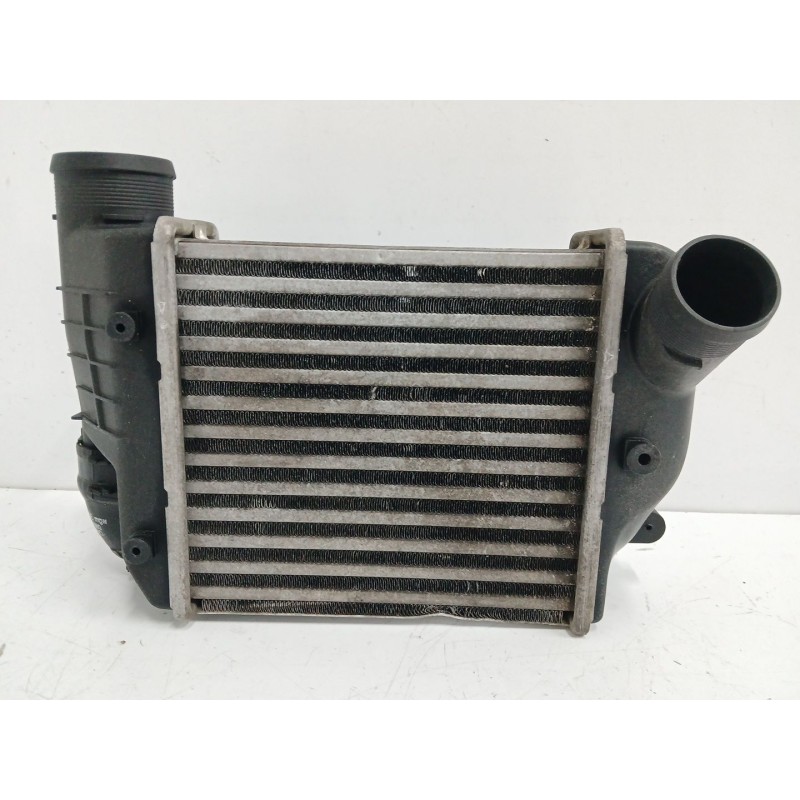 INTERCOOLER 4F0145806AA