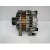 Recambio de alternador para peugeot 407 1.8 16v cat referencia OEM IAM 9640088080 CL12 