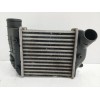 Recambio de intercooler para audi a6 c6 (4f2) 3.0 tdi quattro referencia OEM IAM 4F0145805AF  4F0145806AA