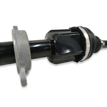 Recambio de transmision delantera derecha para mercedes-benz clase a sedán (v177) a 200 d (177.112) referencia OEM IAM A17733032