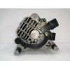 Recambio de alternador para peugeot 407 1.8 16v cat referencia OEM IAM 9640088080 CL12 