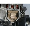 Recambio de alternador para peugeot 407 1.8 16v cat referencia OEM IAM 9640088080 CL12 