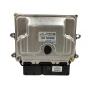 Recambio de centralita motor uce para hyundai i20 ii (gb, ib) 1.0 t-gdi referencia OEM IAM 3912804091 9001330050KD 