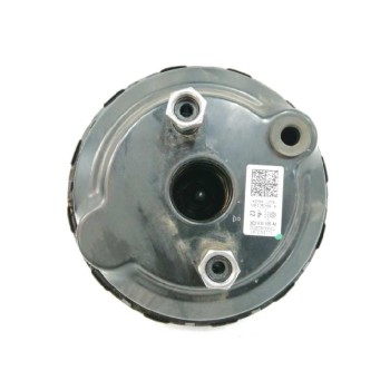 SERVOFRENO 3C2614105AJ 