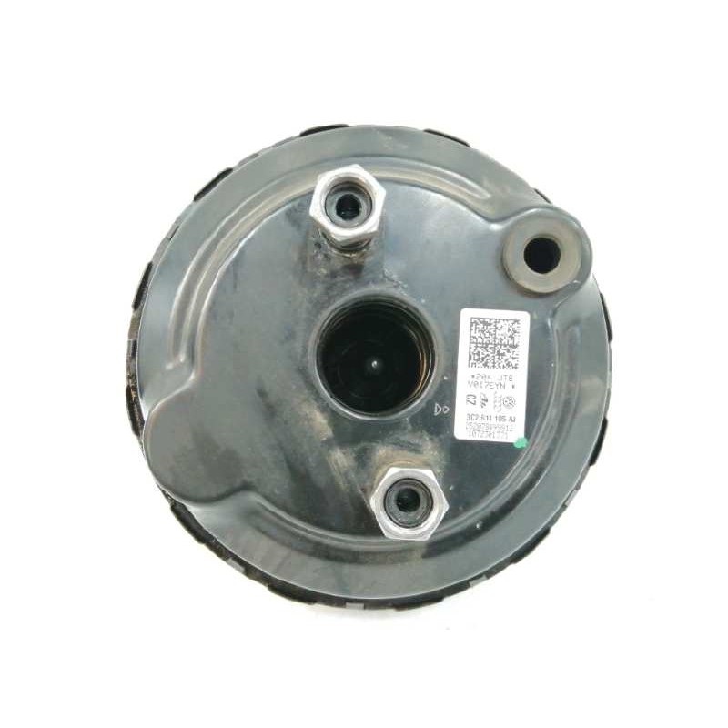 Recambio de servofreno para volkswagen passat lim. (362) 2.0 tdi referencia OEM IAM 3C2614105AJ  