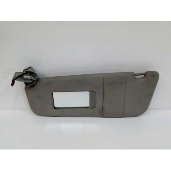 PARASOL IZQUIERDO 7066649 