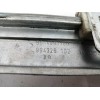 Recambio de elevalunas delantero izquierdo para peugeot 407 1.8 16v cat referencia OEM IAM FUNDA 9646593380 CARIBE FUNDA