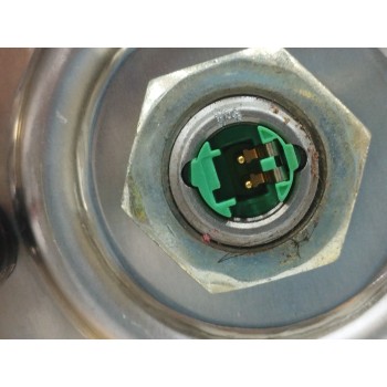 Recambio de airbag delantero derecho para audi a8 (4e2) 3.0 v6 24v tdi referencia OEM IAM 4E0880203C  