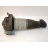 Recambio de amortiguador trasero derecho para porsche cayenne (typ 9pa) 4.5 v8 cat referencia OEM IAM 7L5512022G  