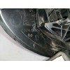 Recambio de retrovisor derecho para peugeot 407 1.8 16v cat referencia OEM IAM 232636024 6 CABLES 