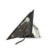 Recambio de retrovisor derecho para mercedes-benz clase c (w204) c 200 cdi (204.001) referencia OEM IAM A2048103616 2 ENCHUFES 2