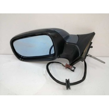 RETROVISOR IZQUIERDO 96456978XT 6 CABLES 