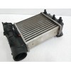 Recambio de intercooler para audi a6 c6 (4f2) 3.0 tdi quattro referencia OEM IAM 4F0145805AF  4F0145806AA
