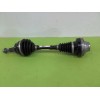 Recambio de transmision delantera derecha para volkswagen touareg (7la) tdi r5 referencia OEM IAM 7L6407271D  