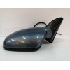 Recambio de retrovisor izquierdo para peugeot 407 1.8 16v cat referencia OEM IAM 96456978XT 6 CABLES 