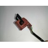 Recambio de retrovisor izquierdo para peugeot 407 1.8 16v cat referencia OEM IAM 96456978XT 6 CABLES 