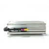 Recambio de airbag delantero derecho para audi allroad quattro (4b5) 2.5 v6 24v tdi referencia OEM IAM 4B1880204G  