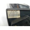 Recambio de retrovisor izquierdo para peugeot 407 1.8 16v cat referencia OEM IAM 96456978XT 6 CABLES 