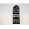 Recambio de mando elevalunas delantero izquierdo para opel zafira b cosmo referencia OEM IAM 13228877  