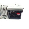 Recambio de sistema audio / radio cd para peugeot 407 1.8 16v cat referencia OEM IAM 9659142777  