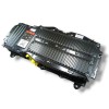 Recambio de bateria para ford mondeo lim. hybrid referencia OEM IAM HG9810B759CA  DU5A10661FA
