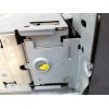 Recambio de sistema audio / radio cd para peugeot 407 1.8 16v cat referencia OEM IAM 9659142777  