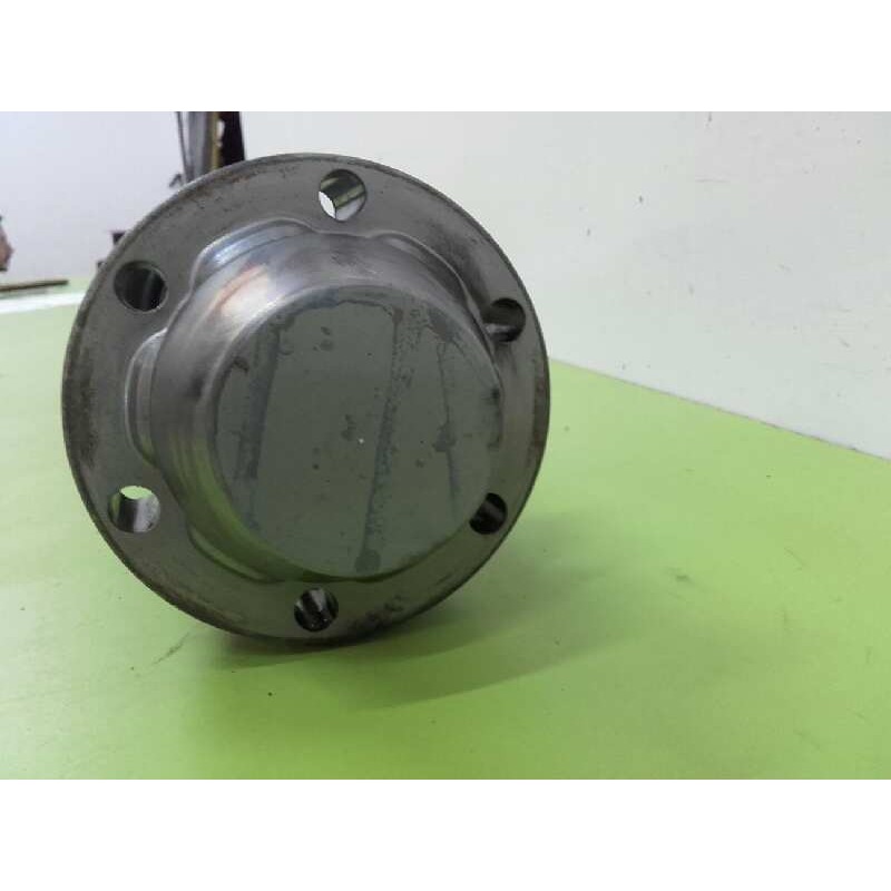 TRANSMISION DELANTERA DERECHA