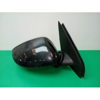 Recambio de retrovisor derecho para fiat stilo (192) 1.6 16v racing referencia OEM IAM 735335232 ELECTRICO 