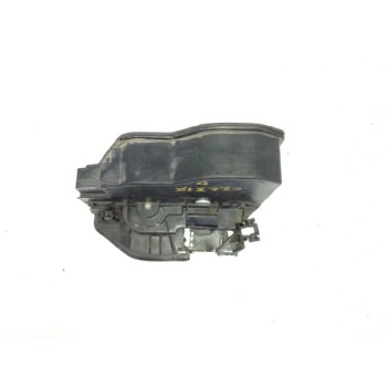 Recambio de cerradura puerta delantera derecha para bmw x3 (e83) 2.0 16v diesel cat referencia OEM IAM 7167076  