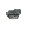 Recambio de cerradura puerta delantera derecha para bmw x3 (e83) 2.0 16v diesel cat referencia OEM IAM 7167076  