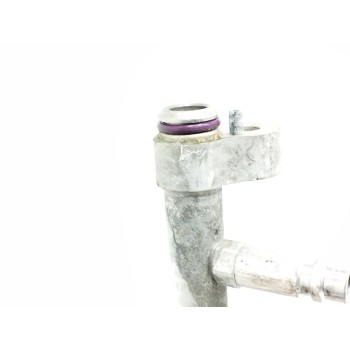 Recambio de tubos aire acondicionado para volkswagen new beetle (9c1/1c1) 2.0 referencia OEM IAM 1C0820744  