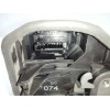 Recambio de cerradura puerta delantera derecha para bmw x3 (e83) 2.0 16v diesel cat referencia OEM IAM 7167076  