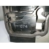Recambio de cerradura puerta delantera derecha para bmw x3 (e83) 2.0 16v diesel cat referencia OEM IAM 7167076  