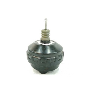 Recambio de servofreno para volkswagen passat lim. (362) 2.0 tdi referencia OEM IAM 3C2614105AJ  