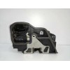 Recambio de cerradura puerta delantera derecha para bmw x3 (e83) 2.0 16v diesel cat referencia OEM IAM 7167076  
