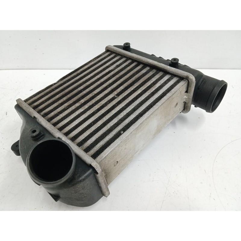 INTERCOOLER 4F0145806AA