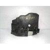 Recambio de cerradura puerta delantera derecha para bmw x3 (e83) 2.0 16v diesel cat referencia OEM IAM 7167076  