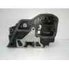 Recambio de cerradura puerta delantera izquierda para bmw x3 (e83) 2.0 16v diesel cat referencia OEM IAM 7167071  