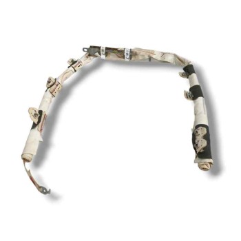 AIRBAG CORTINA DELANTERO IZQUIERDO 644144100B 9827991480 