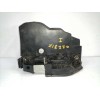 Recambio de cerradura puerta delantera izquierda para bmw x3 (e83) 2.0 16v diesel cat referencia OEM IAM 7167071  