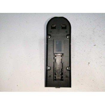 Recambio de mando elevalunas delantero izquierdo para opel zafira b cosmo referencia OEM IAM 13228877  