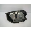 Recambio de cerradura puerta delantera izquierda para bmw x3 (e83) 2.0 16v diesel cat referencia OEM IAM 7167071  