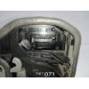Recambio de cerradura puerta delantera izquierda para bmw x3 (e83) 2.0 16v diesel cat referencia OEM IAM 7167071  