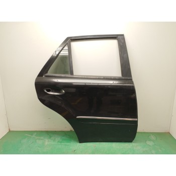 PUERTA TRASERA DERECHA A1647300805 