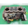 Recambio de bloque para ford maverick (nl) gl referencia OEM IAM TD27E 125 CV 