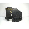 Recambio de cerradura puerta trasera izquierda para bmw x3 (e83) 2.0 16v diesel cat referencia OEM IAM 7202147  