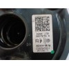 Recambio de servofreno para volkswagen passat lim. (362) 2.0 tdi referencia OEM IAM 3C2614105AJ  