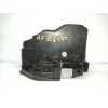 Recambio de cerradura puerta trasera derecha para bmw x3 (e83) 2.0 16v diesel cat referencia OEM IAM 7167076  