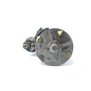 Recambio de motor arranque para ford mondeo berlina (gd) 1.8 turbodiesel cat referencia OEM IAM   