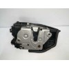 Recambio de cerradura puerta trasera derecha para bmw x3 (e83) 2.0 16v diesel cat referencia OEM IAM 7167076  